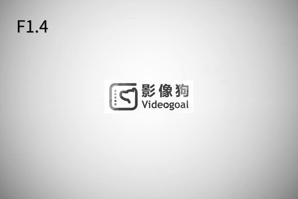 高性能微单,适马50mmf1.4老款与新款对比