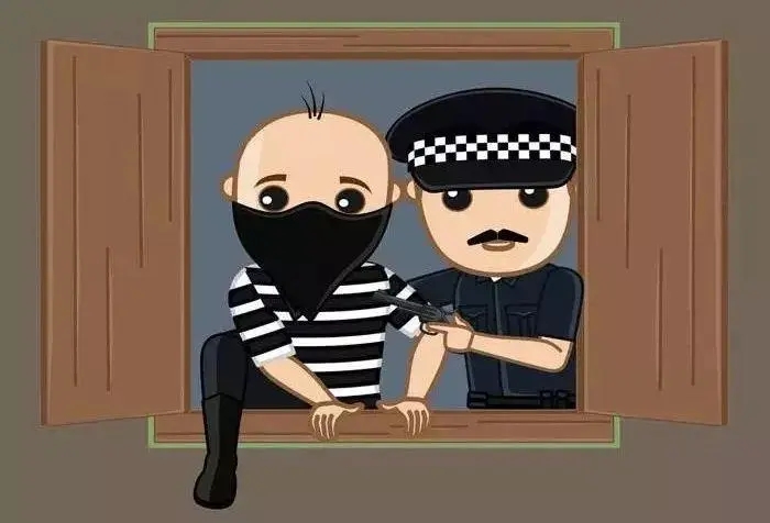 游戏账号被人恶意毁坏,网络手游账号被盗