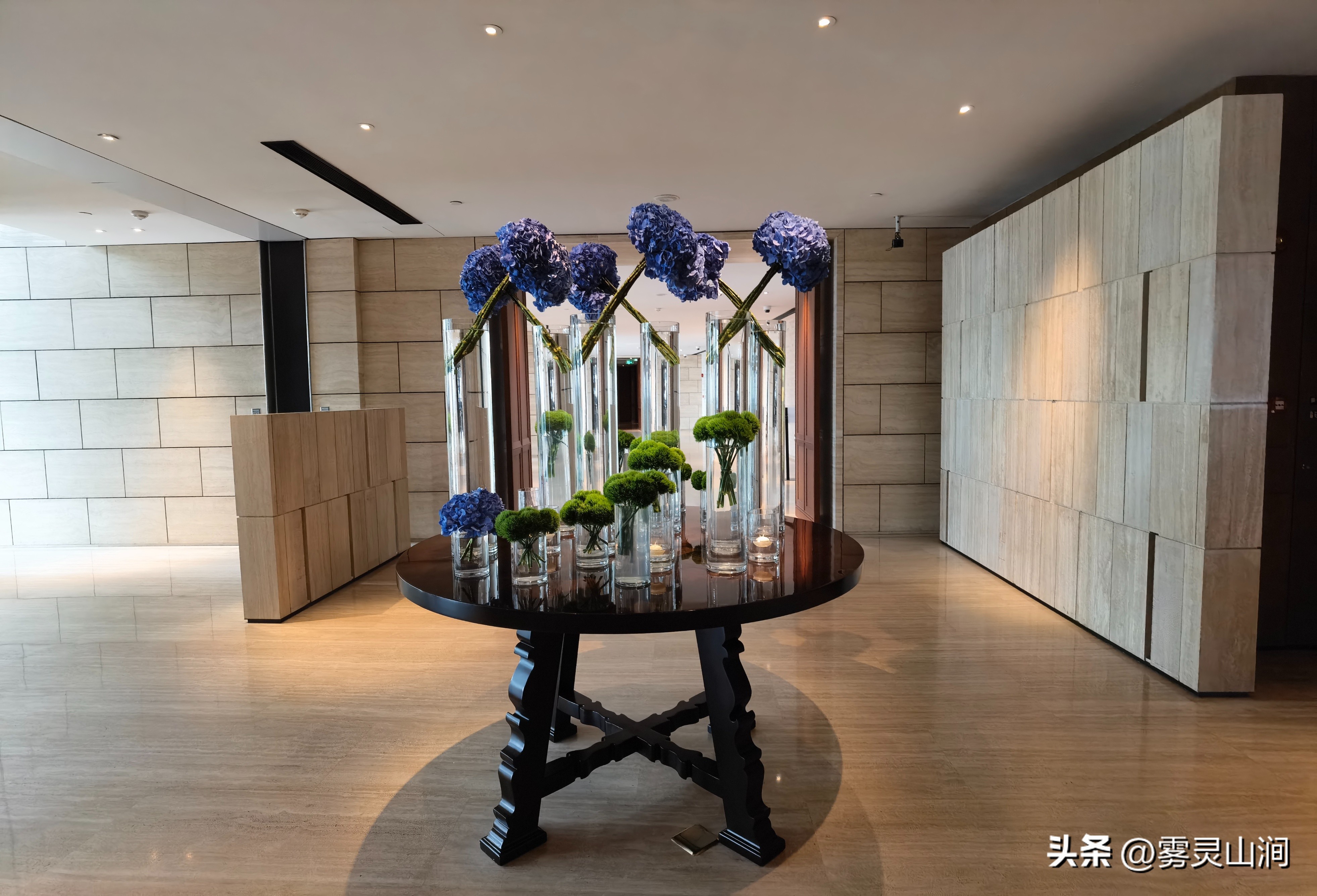 佛山罗浮宫索菲特酒店标准间价格,佛山罗浮宫索菲特酒店附近玩乐