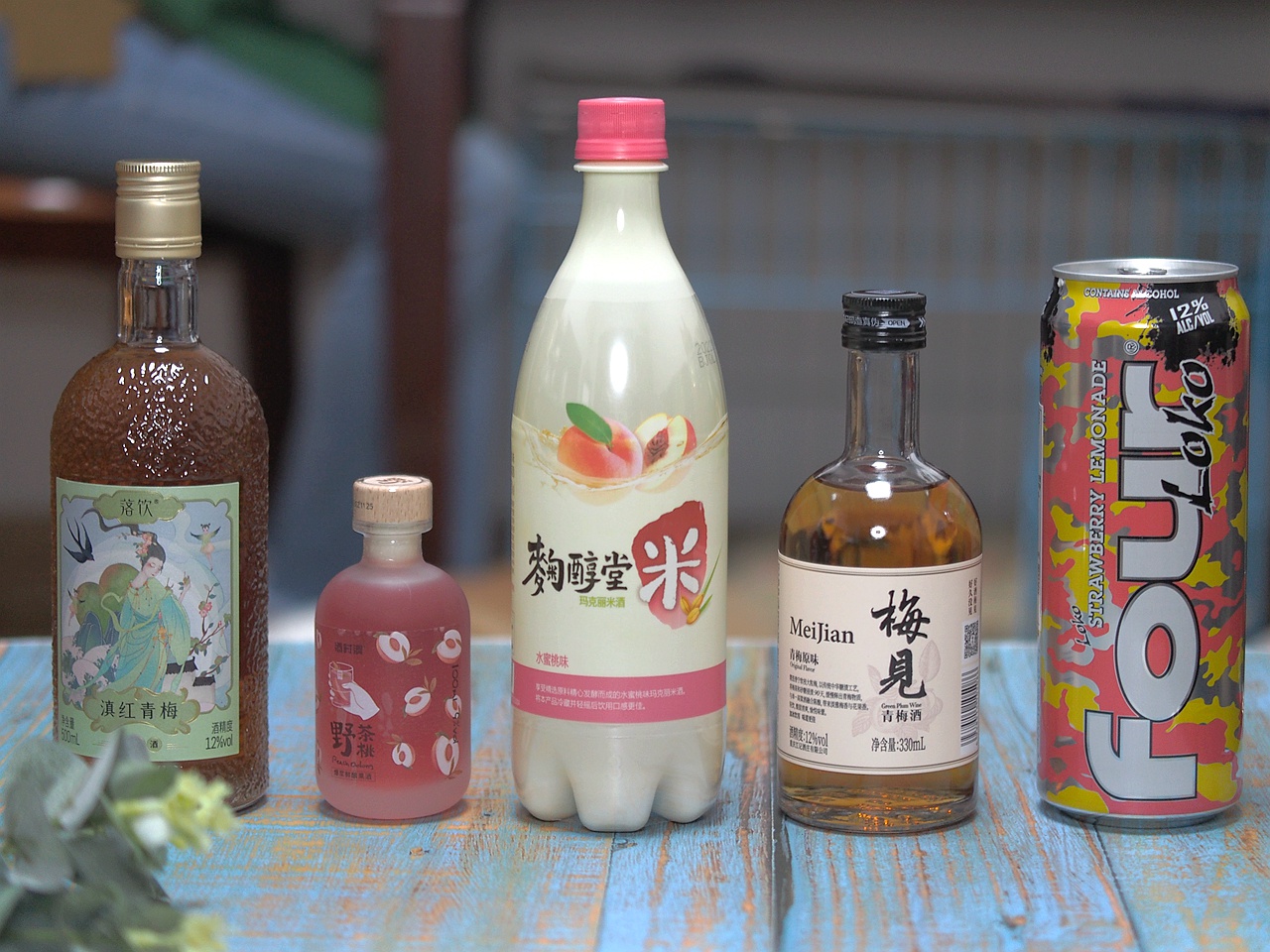 金潭玉液调味酒52度多少钱,网红酱酒哪个最好