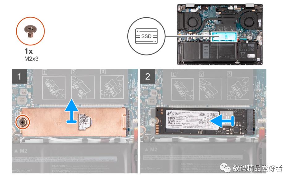 戴尔12代i7rtx3050ti怎么样,戴尔灵越14plus3050版本有独显吗