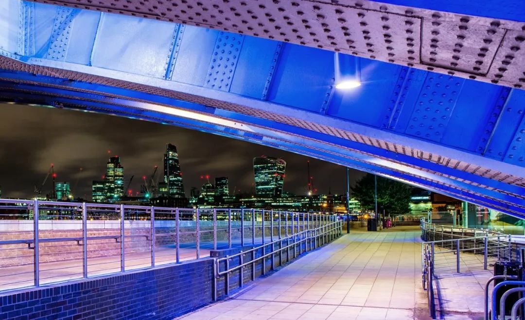 英国商学院商业管理专业排名,英国大学经济和管理专业排名榜