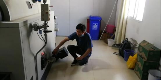 昆明锅炉操作证注册,昆明锅炉操作证报考机构