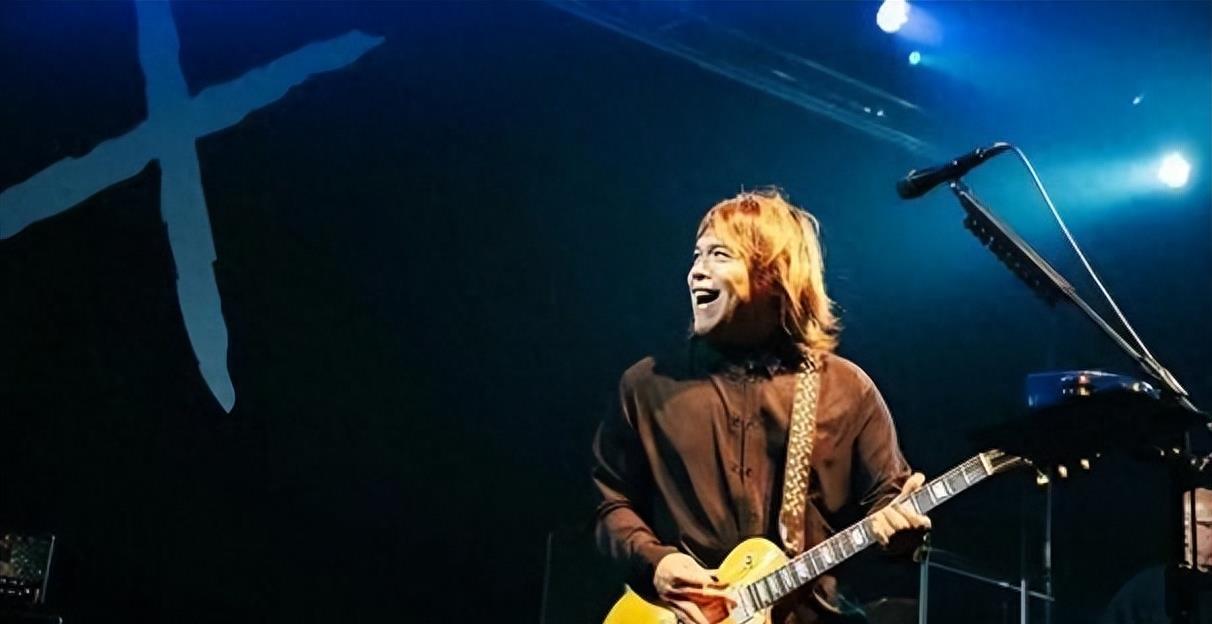 伍佰最经典演唱会,伍佰史上最轻松演唱会