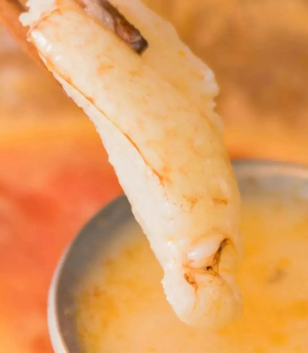 扁蟹的市场销售价格,扁蟹出口哪个国家