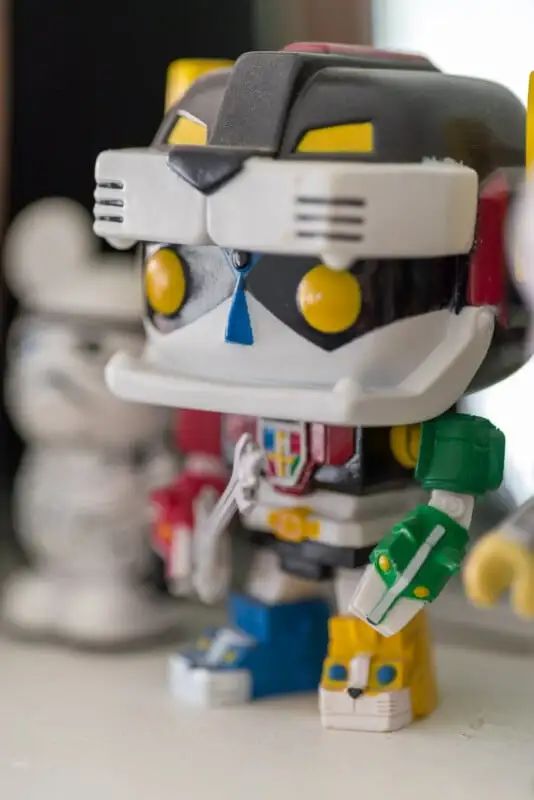 宾得新款16-50评测,宾得镜头18-135样片测评