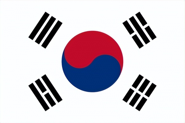 综合国力和国际影响力领先的国家,2021年世界上综合国力前十的国家