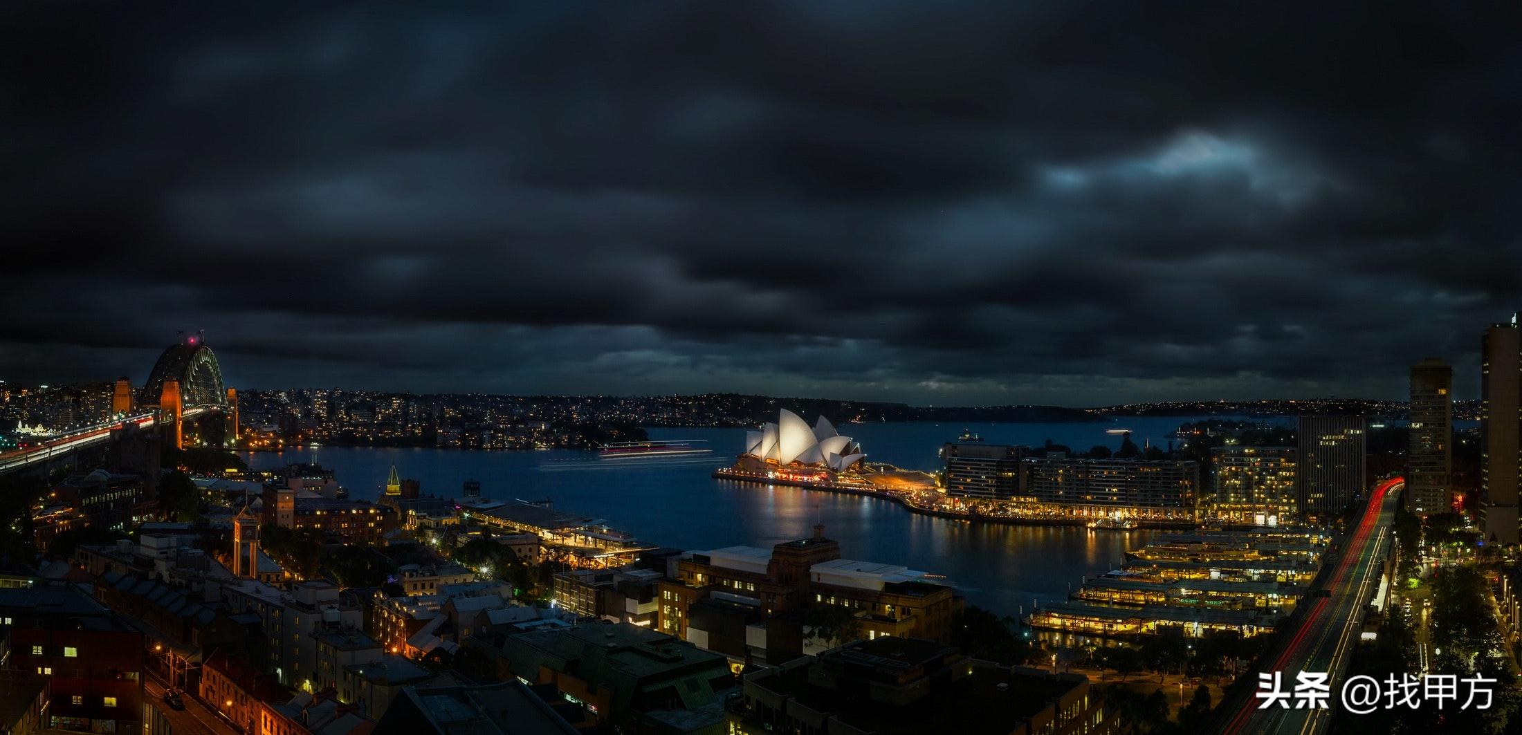 淮安区最新项目建设,淮安2021建设项目