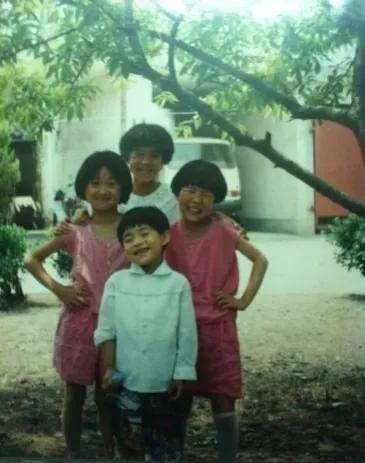 我是父亲放飞的雄鹰,我是父亲