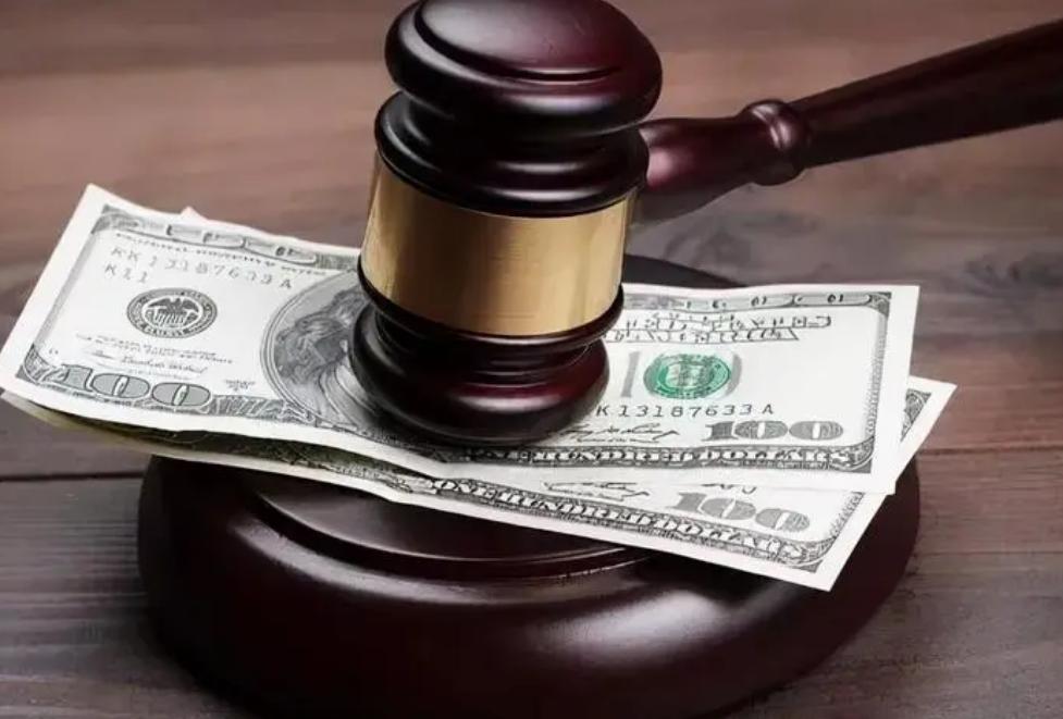 被拘留之后多久可以申请取保候审,刚被拘留什么时候可以取保候审