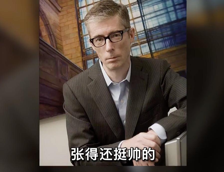 刘光华案件,刘光华事件