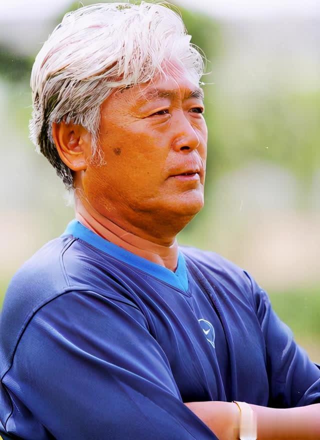 聂卫平被骗走的酒瓶价值不菲,季克良没拿聂卫平的酒瓶