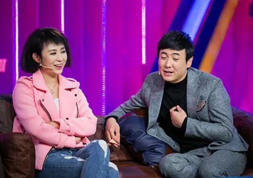 有一种友情叫时光不老是什么意思,有一种友情叫做想念