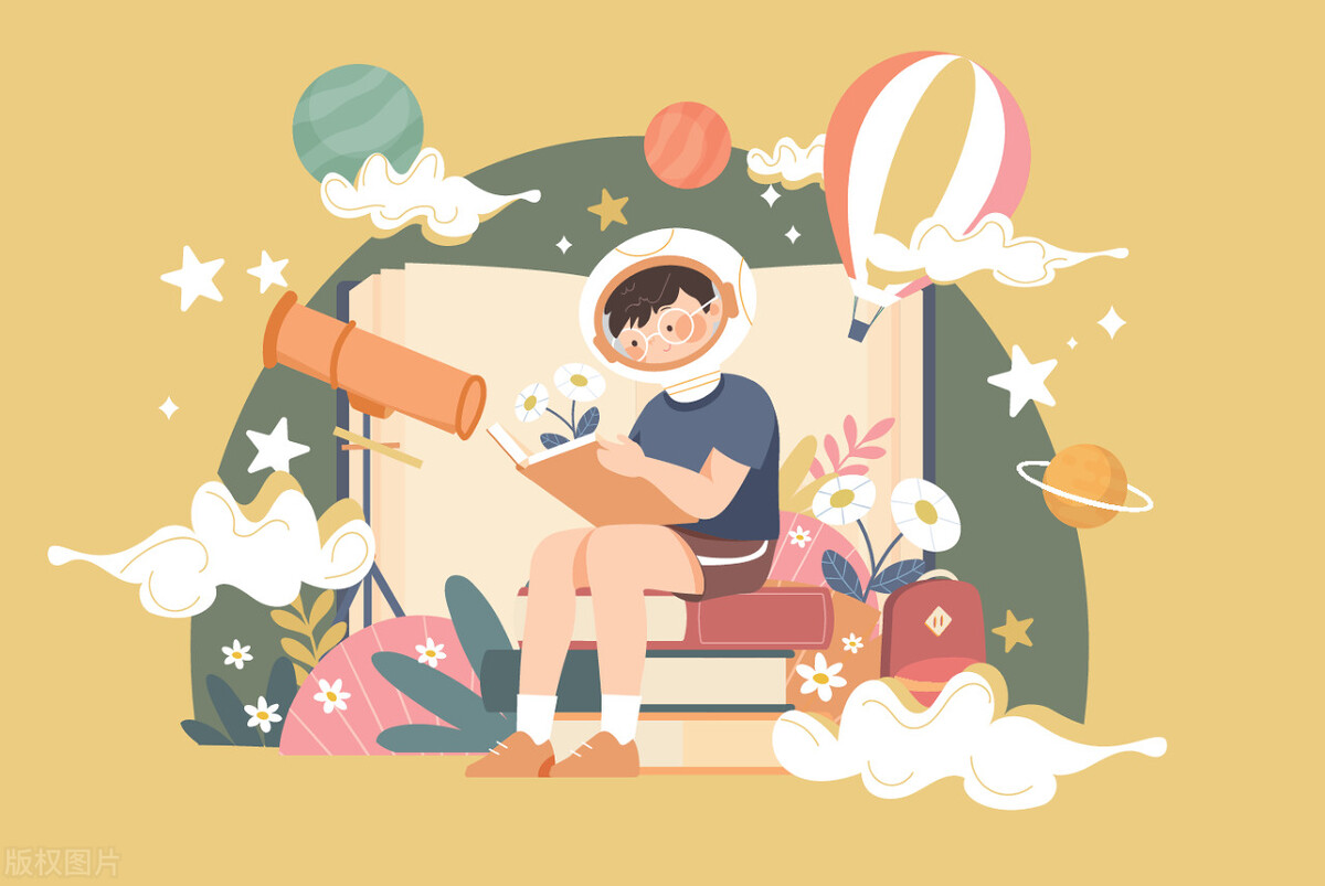 正缘白羊座双子座金牛座,8月16日金牛座每日星座运势