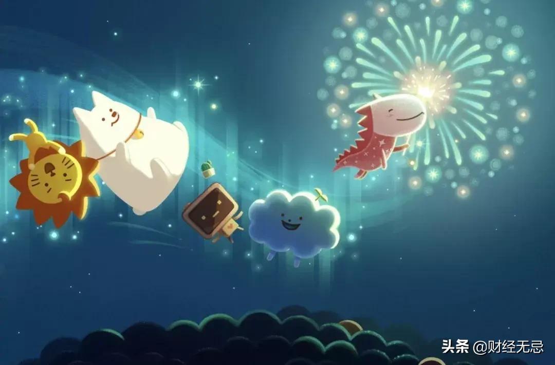 线下门店关闭,IP生意难做,曾经的“亚洲抢钱天团”没了朋友