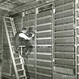 日军日记：*安妇慰**不服从管教，我很愤怒，用*刀刺**插入她的*体下**