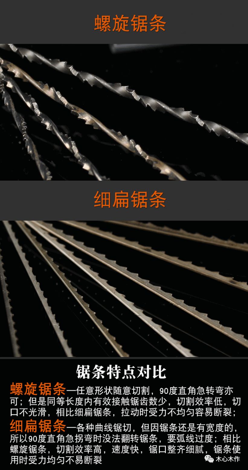 入门实用小工具,初学者手工小把件工具