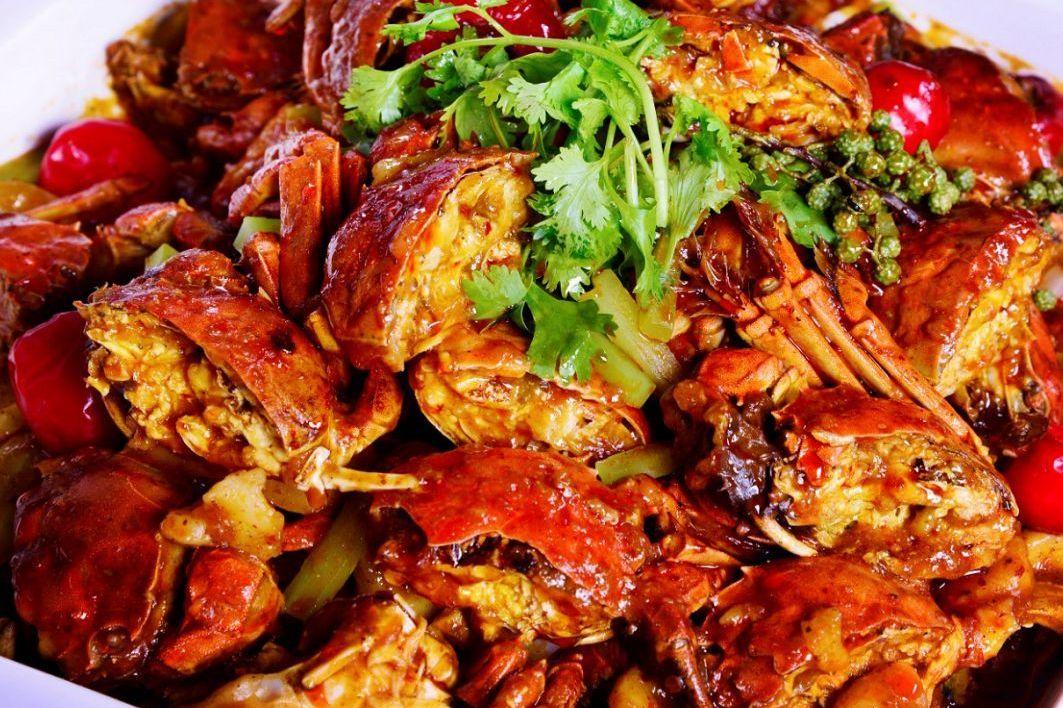 安宫牛黄丸治疗中风的效果,安宫牛黄丸860一颗吗