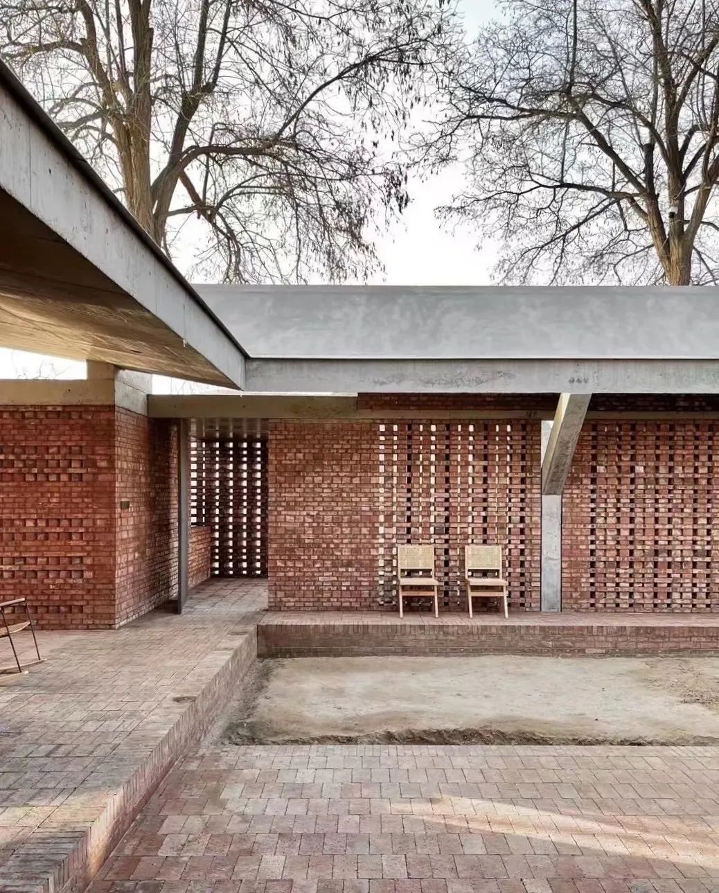 花100万改造农村老房子失败案例,花100万改造房子被网友骂