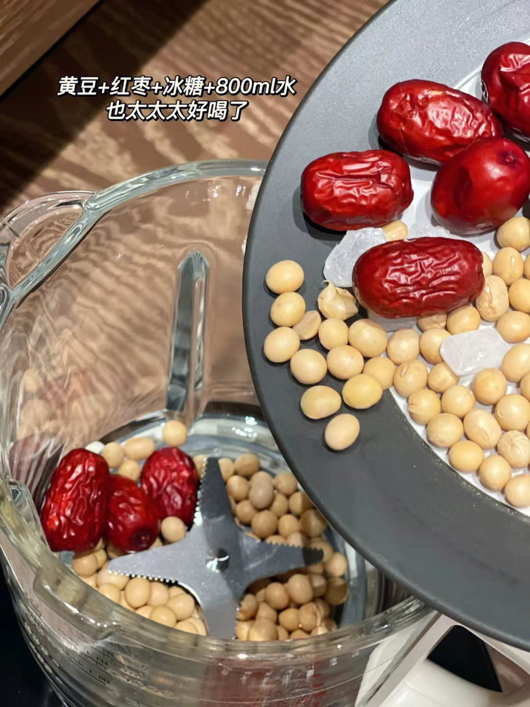 厨房添置这几样高级货,厨房添置物品清单