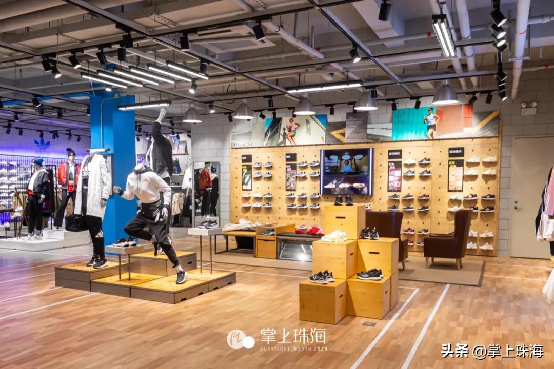 鐝犳捣骞磋揣,鐝犳捣骞磋揣鍝噷涔版渶渚垮疁