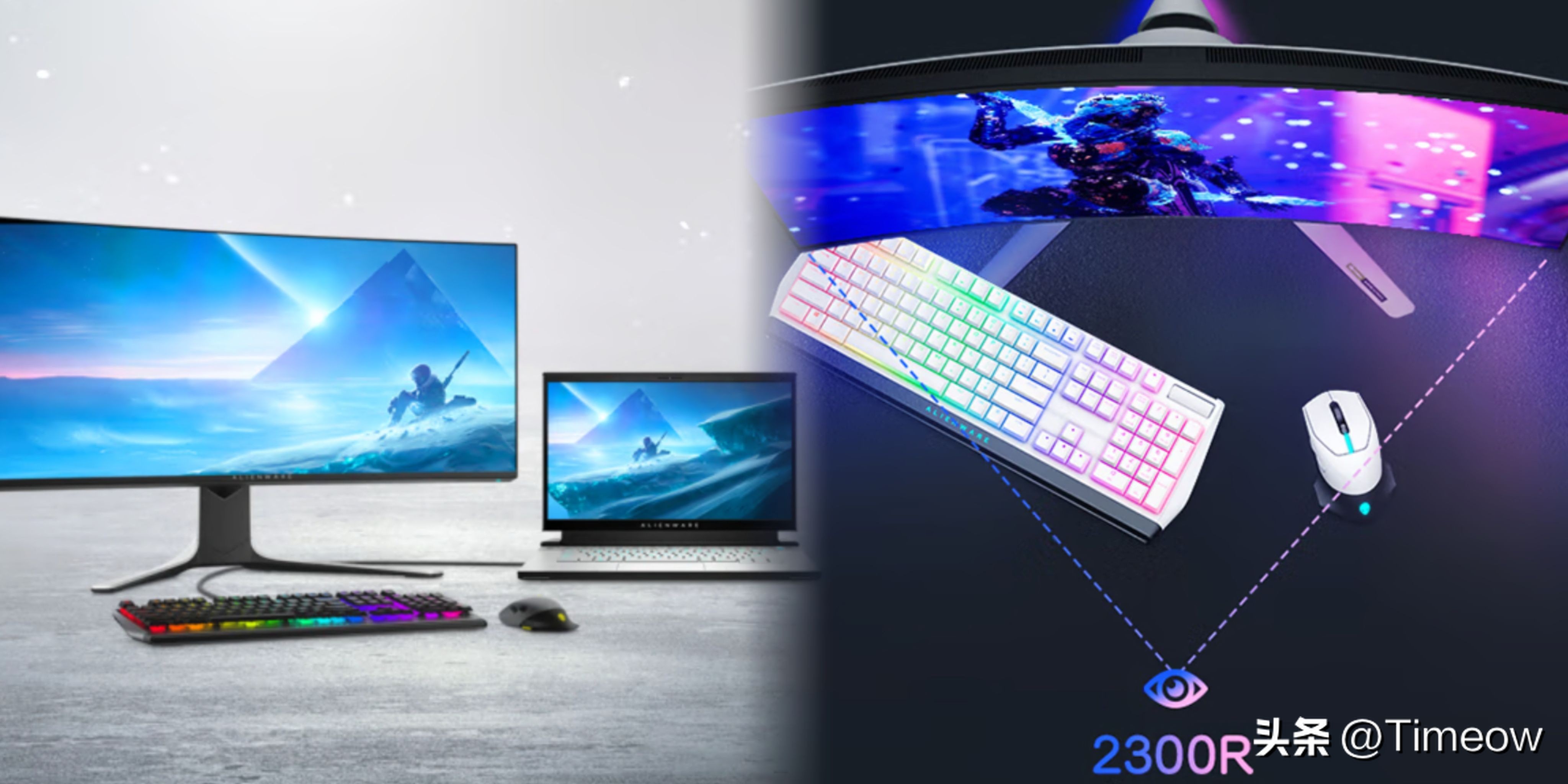 hkc神盾mg24q怎么把屏幕关掉,神盾mg24q显示器