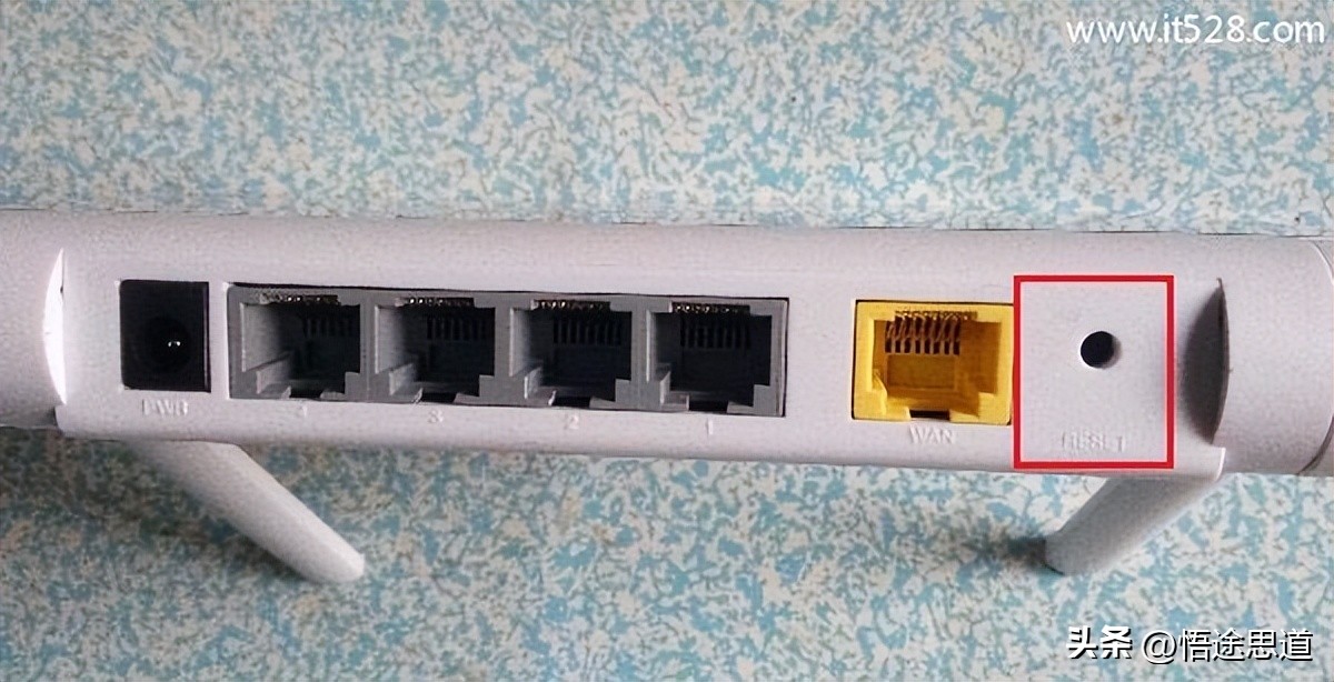 360路由器管理员密码忘了怎么办,360t5g路由器管理员密码