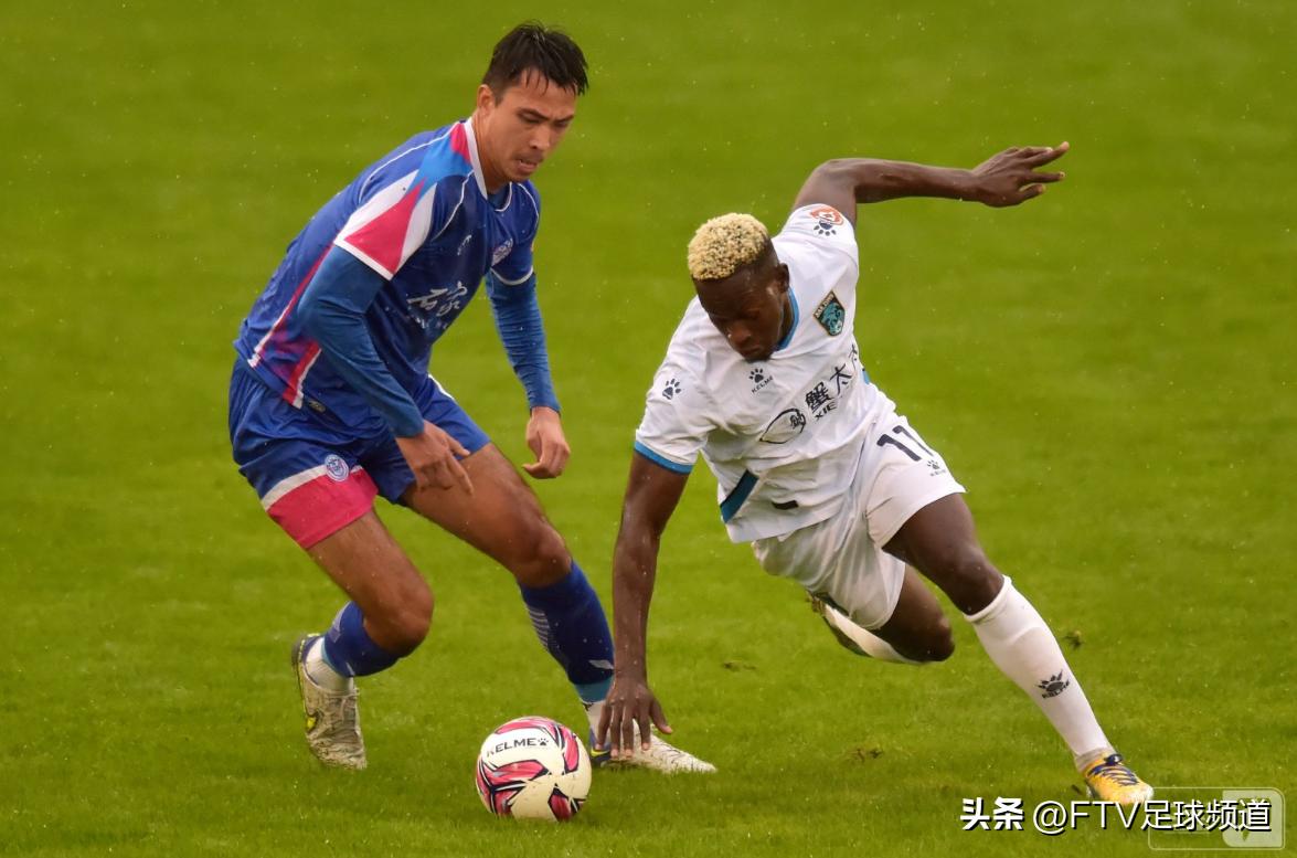 中甲剩余比赛结果分析,中甲最新积分榜21轮