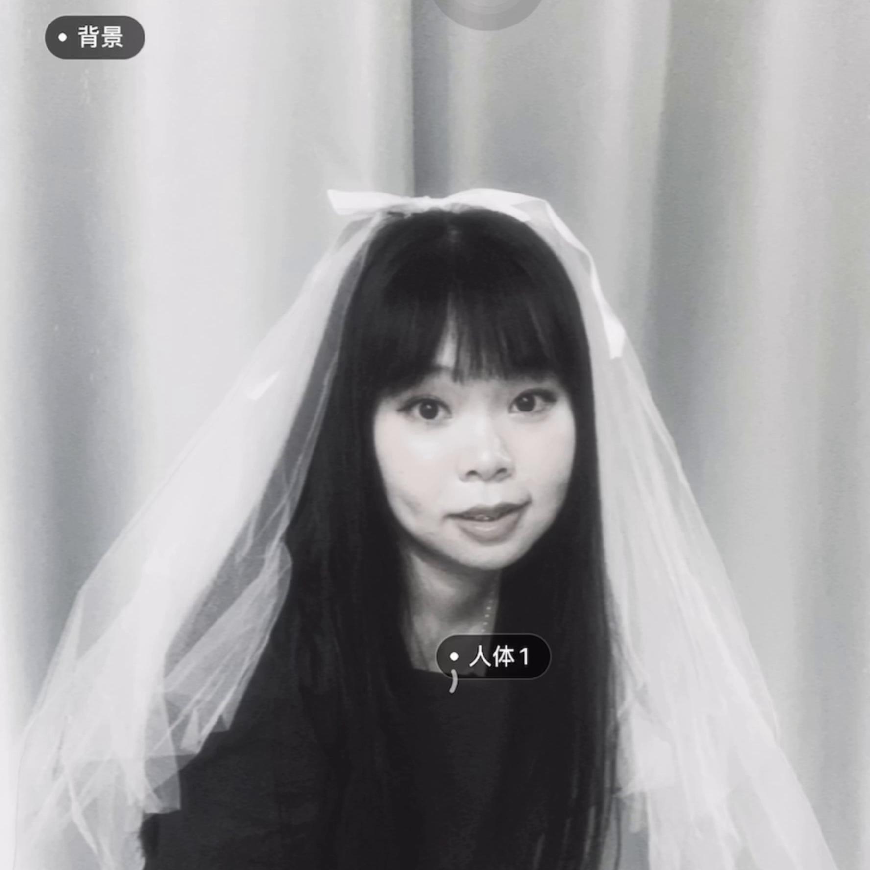 第一次和千玺拍情侣照,和千玺抱孩子合照教程