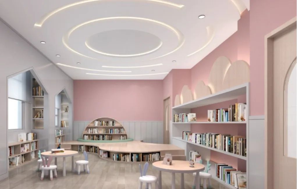 张家港2020春季幼儿园,张家港市东城区幼儿园施教区域