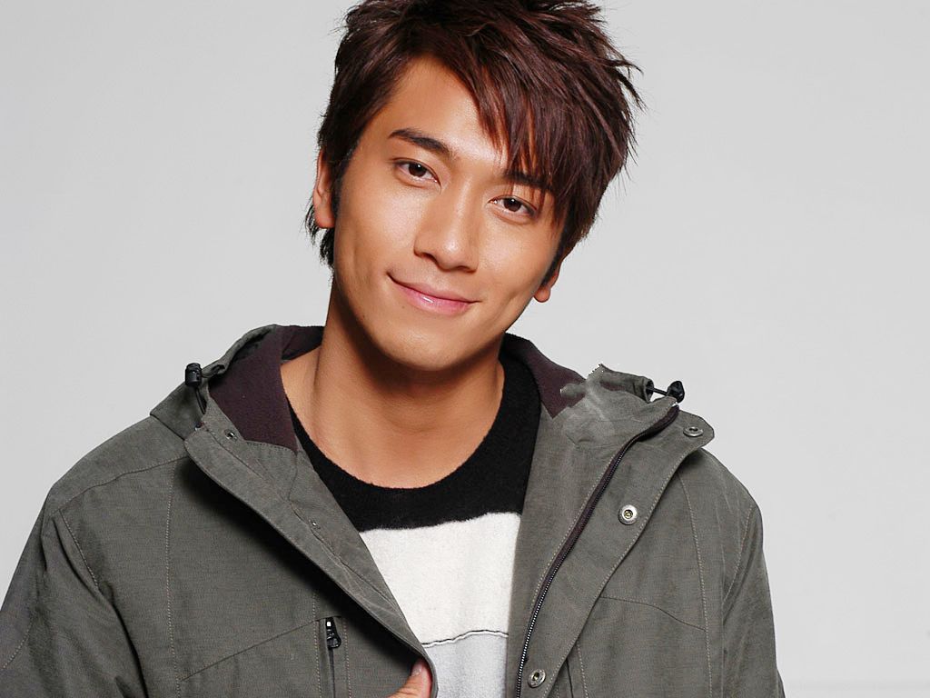 终生没结婚的香港三大男明星,至今未结婚的九位男明星