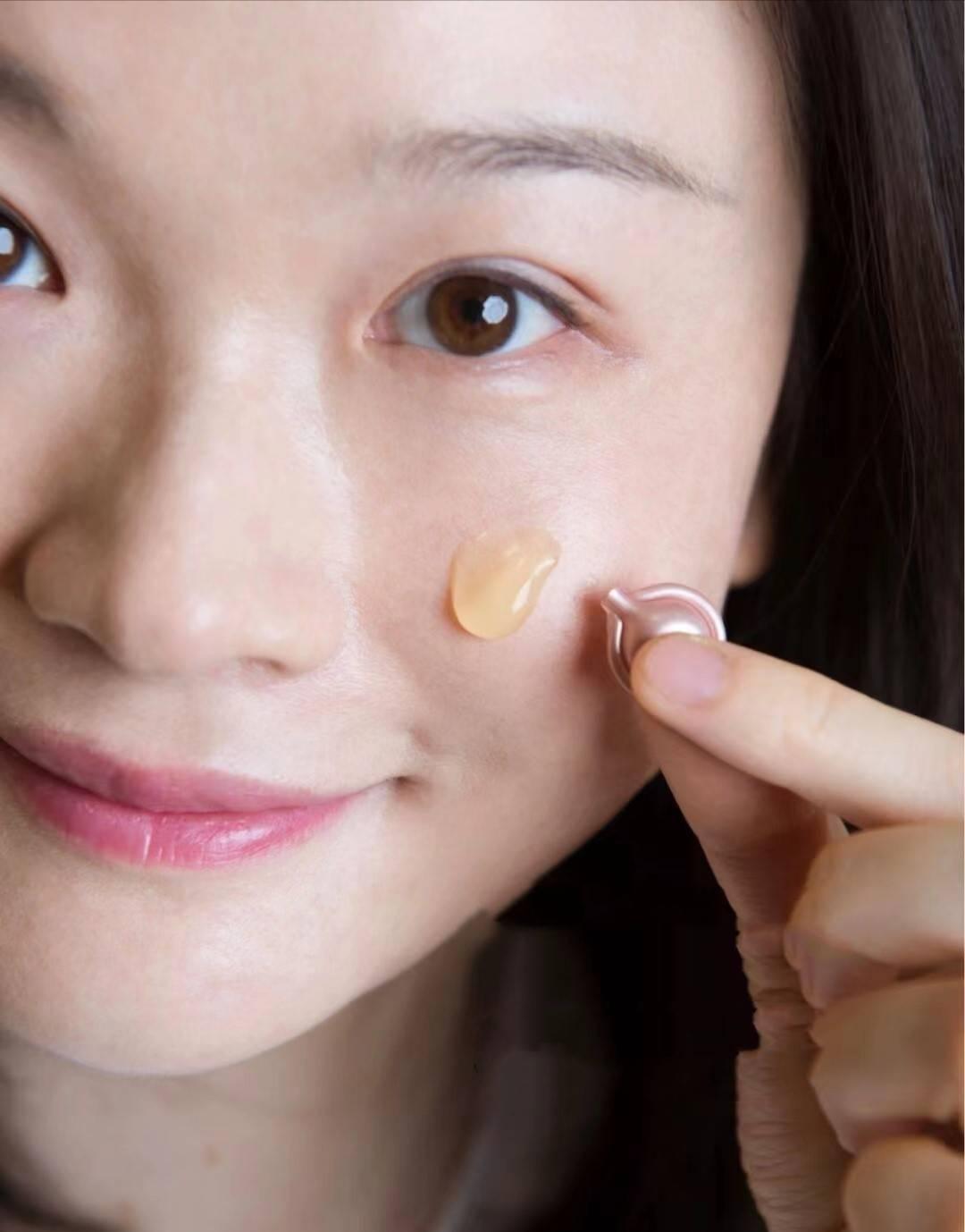 坚持使用精华液皮肤会变好吗,用了很多精华没效果反而皮肤更糟