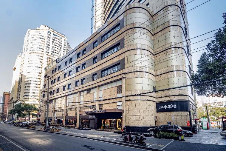 战疫先锋用坚持坚守助力疫情防控,战疫一线钉守后方助战疫情