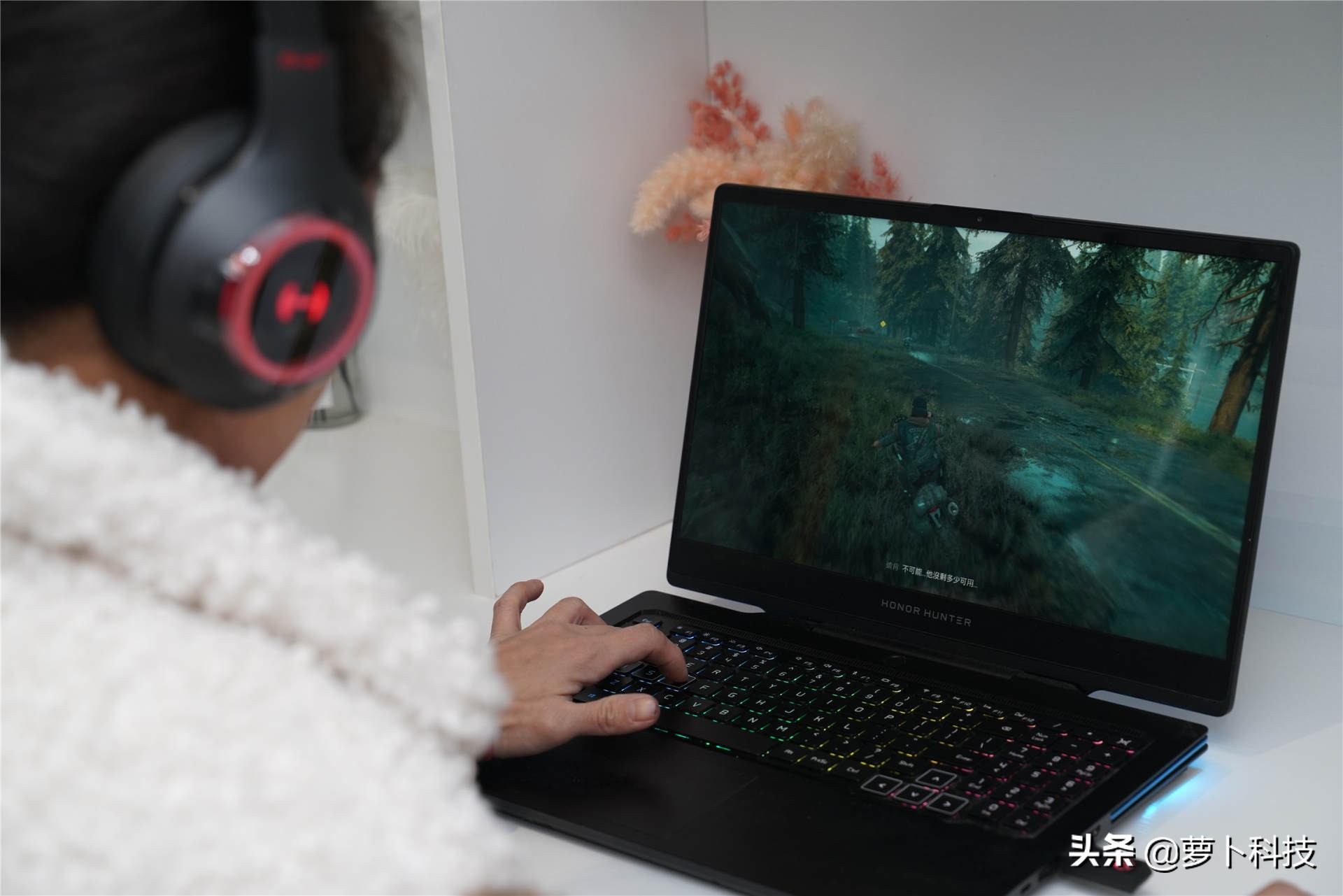 漫步者edifierhecateg4s雷霆版g5bt,漫步者g4spro真实测评