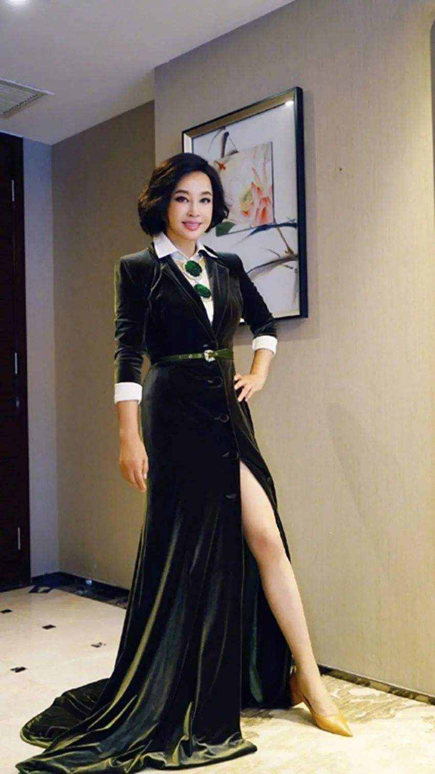 等你老了：请务必远离这5种“老年鞋”，妈妈们还总爱买