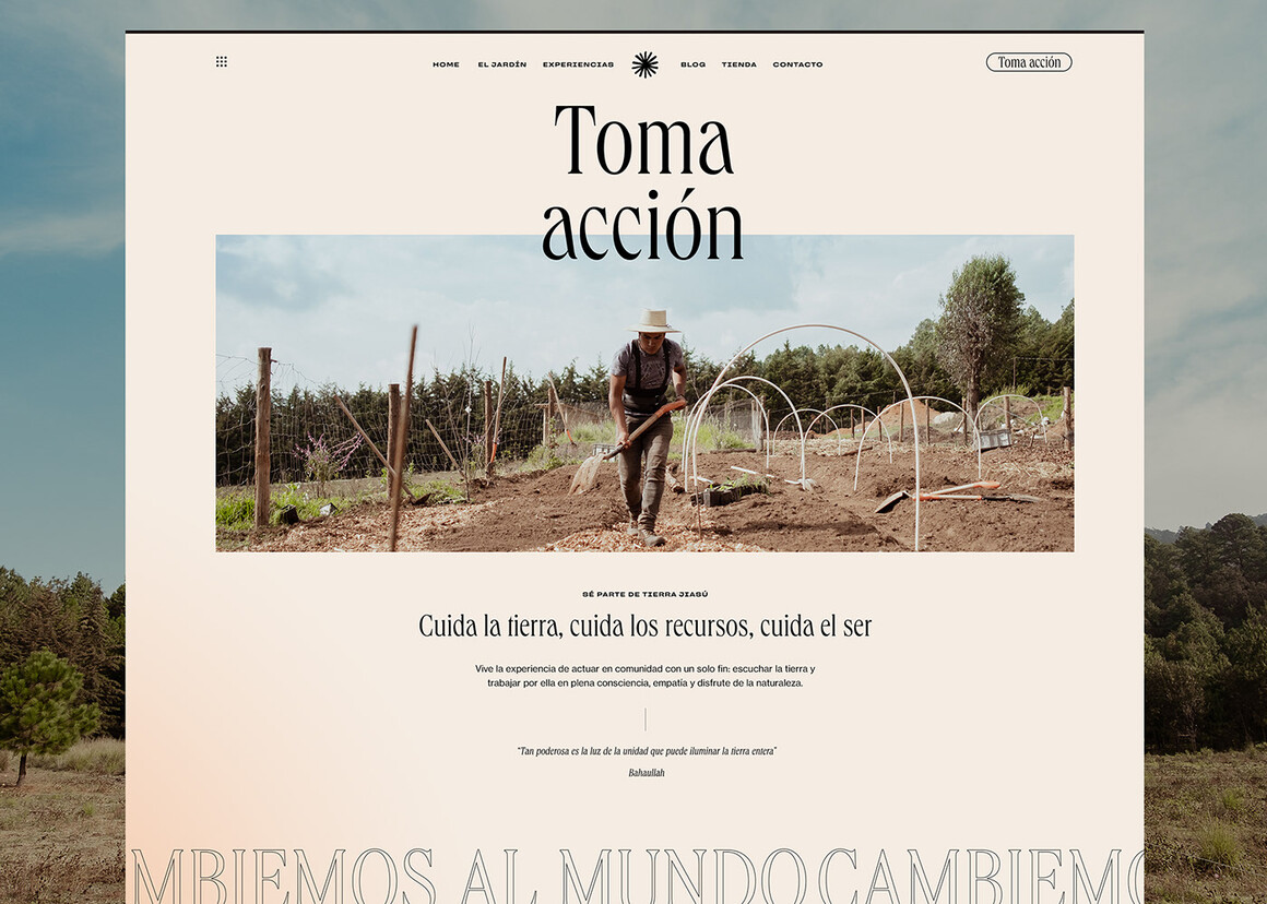 缁煎悎椁愬巺logo鍒涙剰璁捐,闊充箰椁愬巺logo璁捐