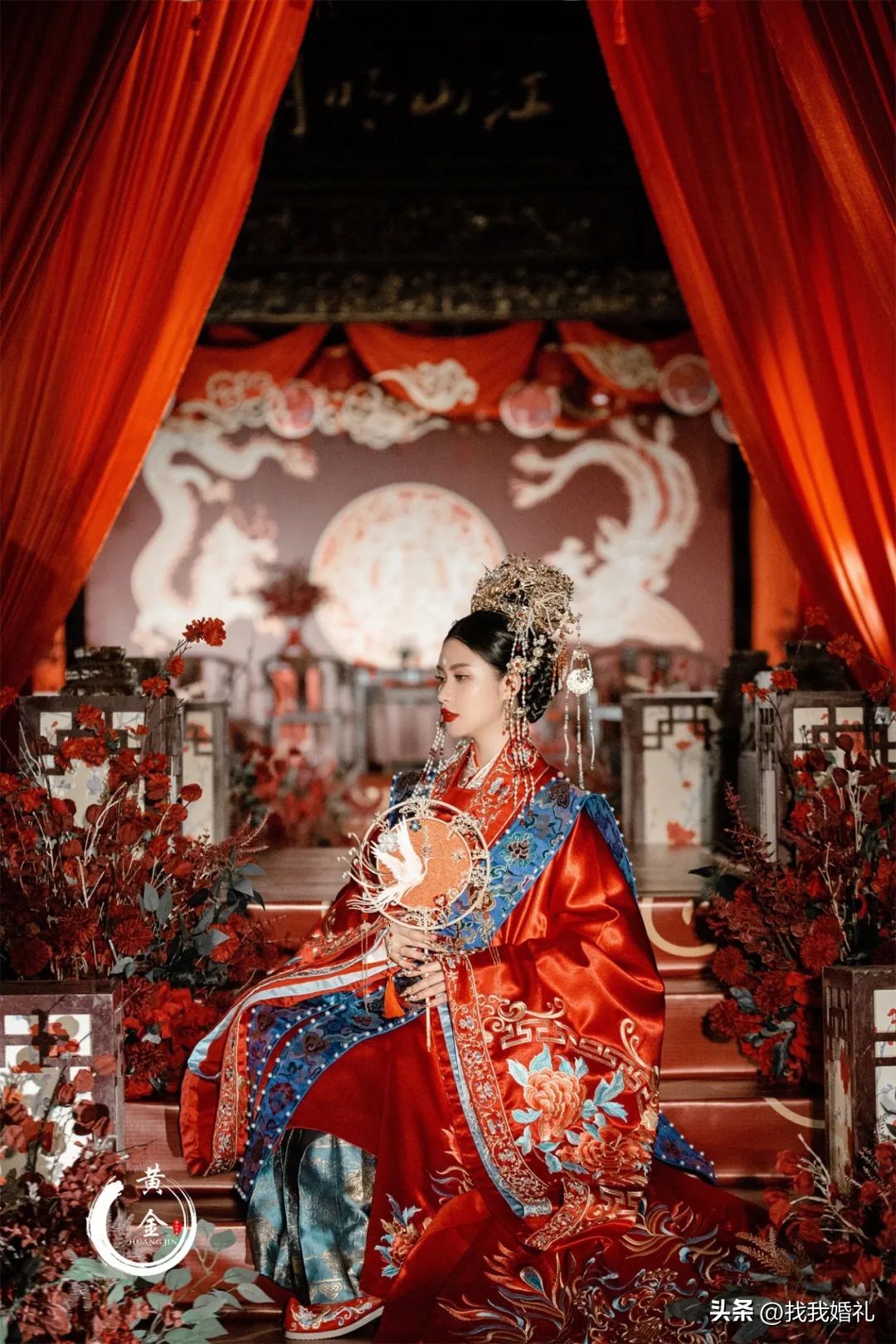 结婚三金购买攻略让你一篇全看懂,结婚购买三金必须是黄金吗