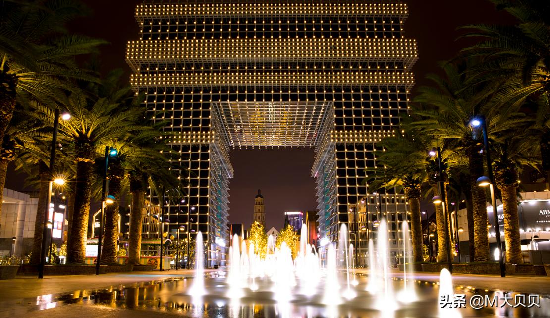 昆明市的7个区分布图,昆明市十三个区县地图