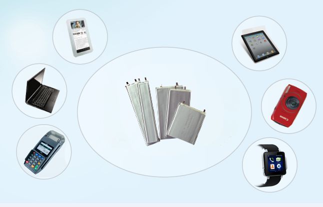 纯电池出口货代,日本电池海运专线找哪家