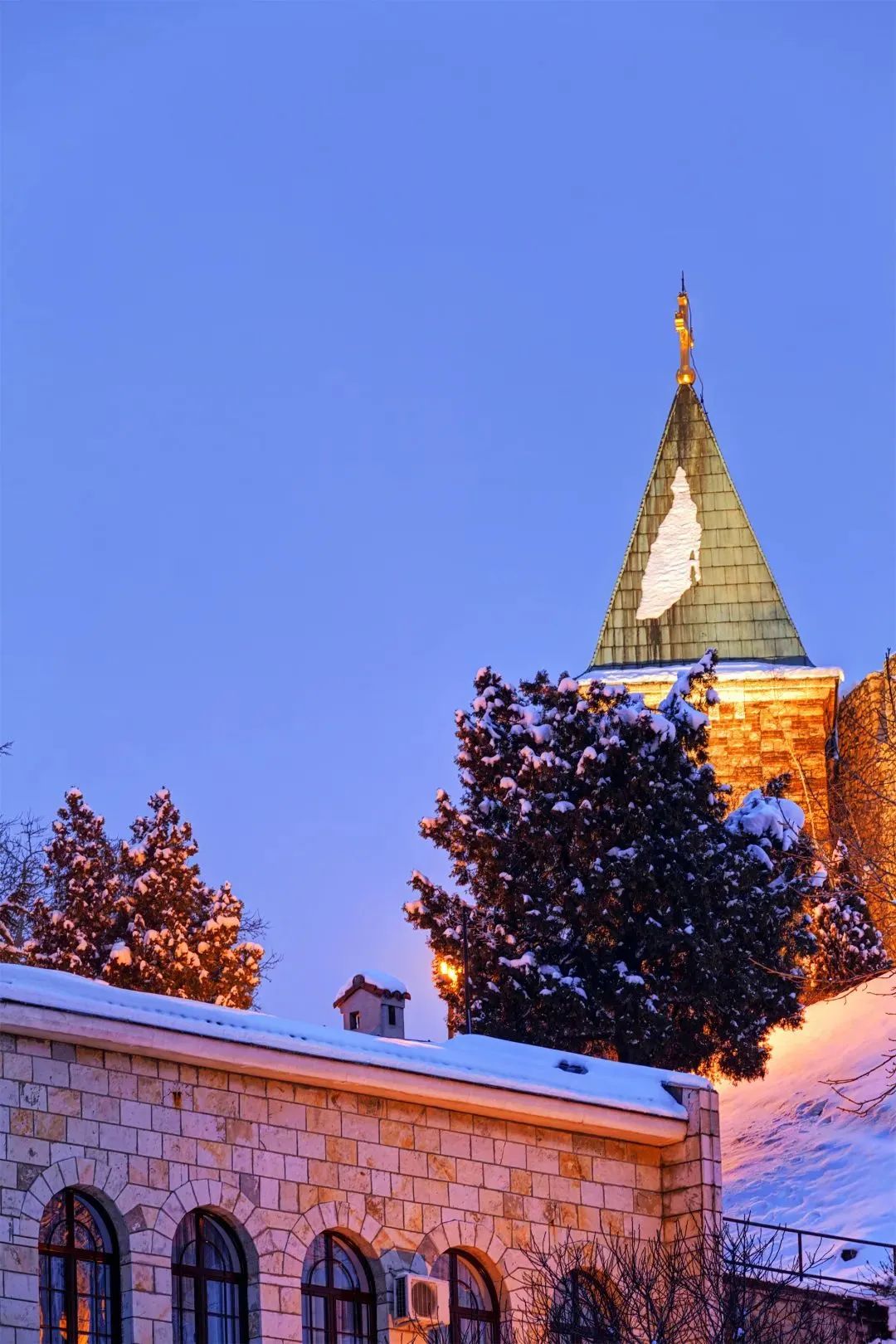 五一3-5天短途旅游推荐报团,五一3-5天短途旅游推荐一个人