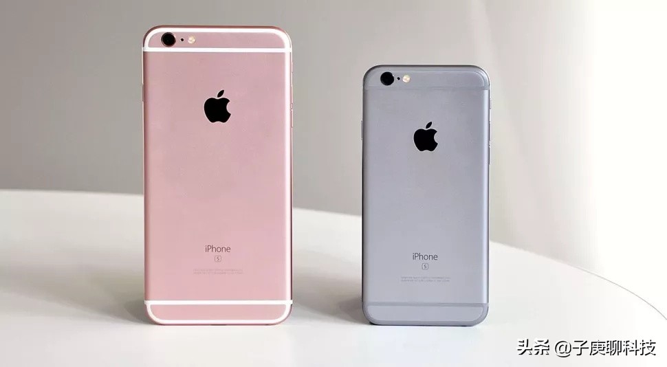 ios16苹果有哪些可以更新,苹果ios16哪些机型能更新