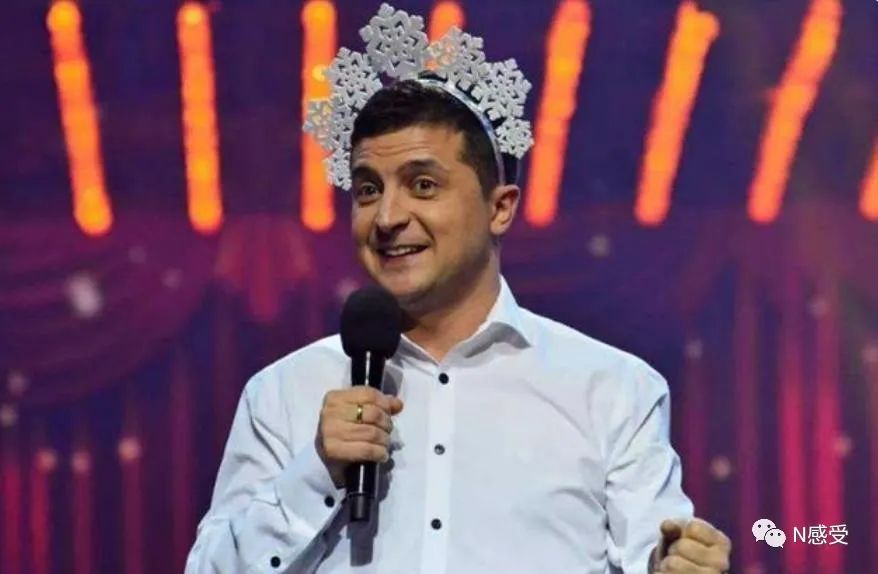 俄乌冲突世界大战真的会打响吗,俄乌开战的战况