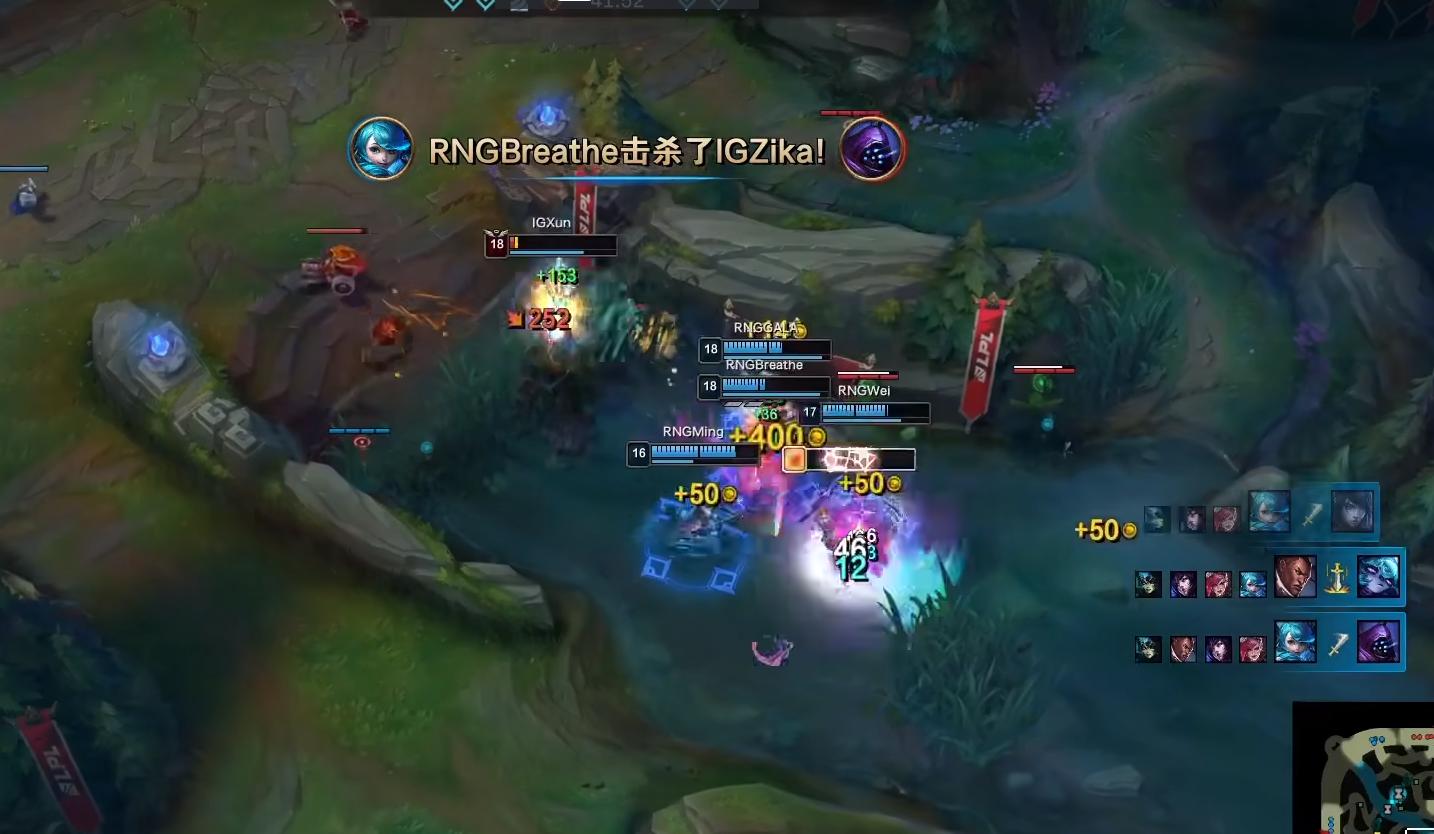 gala五杀为什么取消,gala五杀2025年