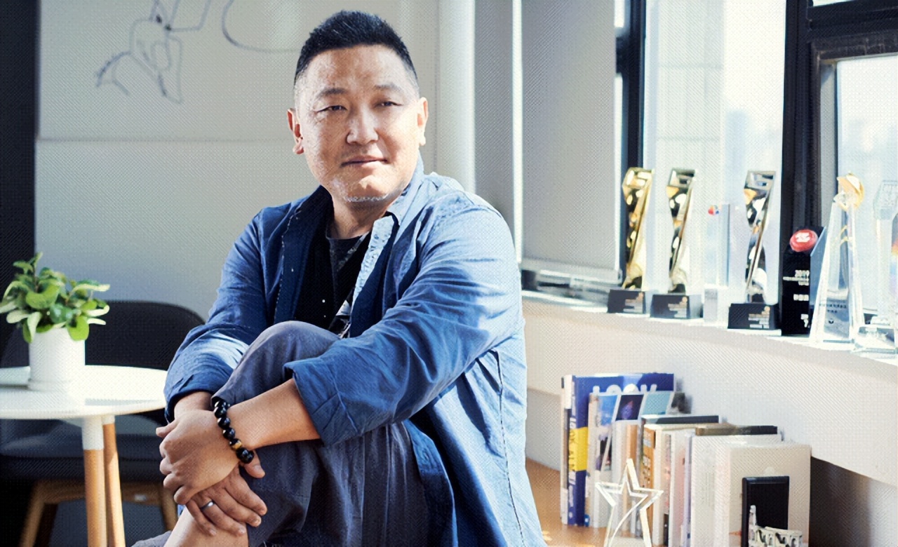 钟薛高老板林盛的发财史，和钟薛高“雪糕刺客事件”始末