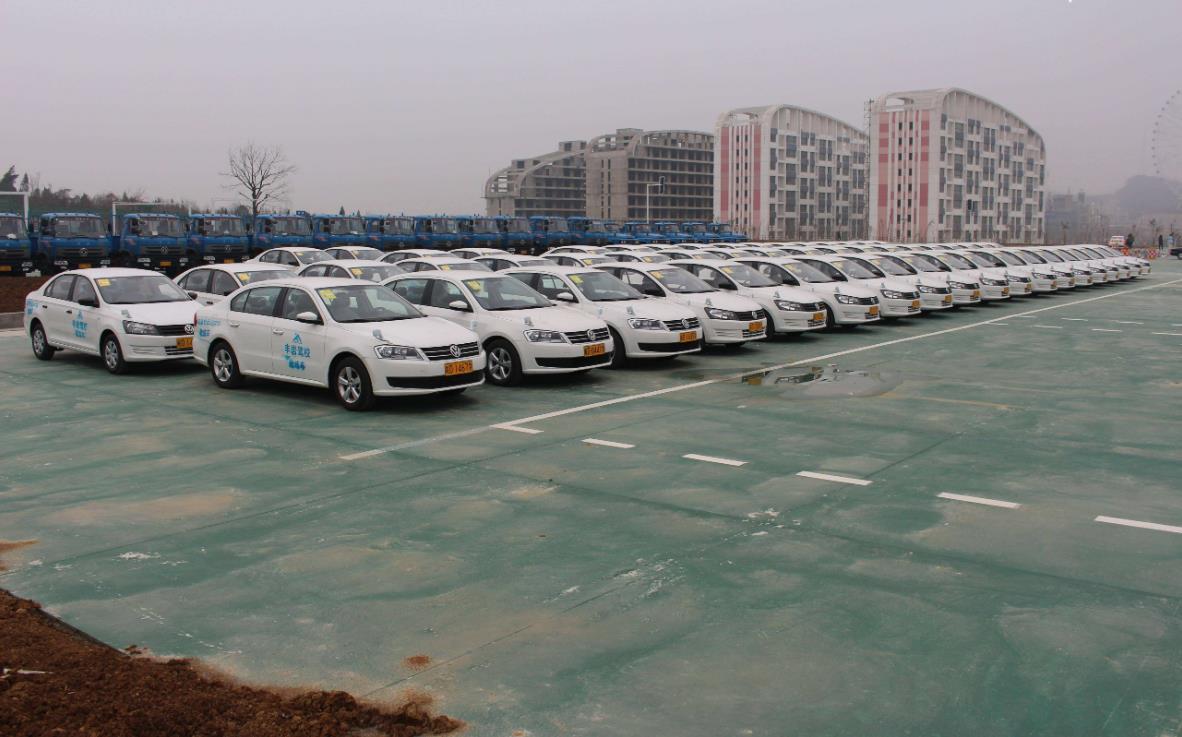 都说日系车不坏是真的吗,都说日系车安全性能差为什么