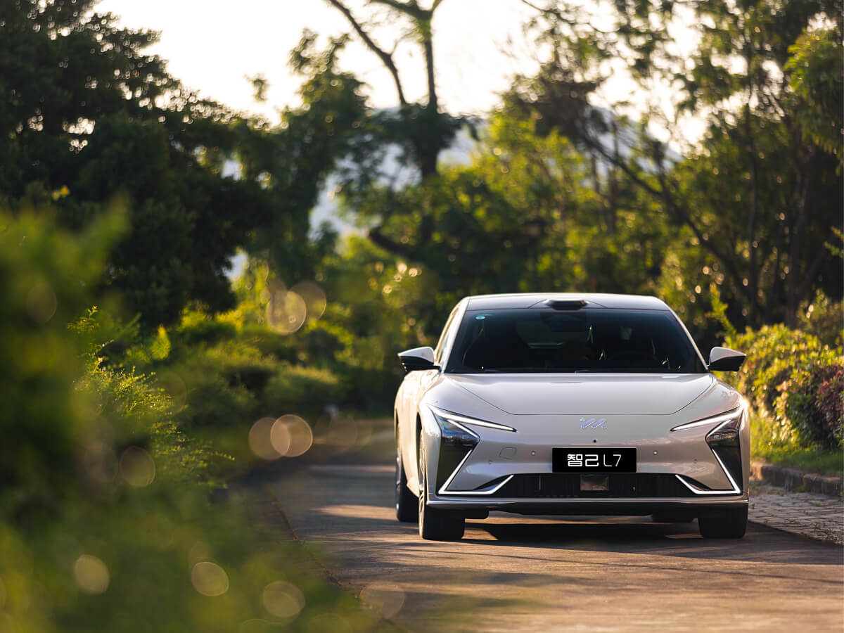 特斯拉永磁电机和异步电机区别,永磁电机vs交流异步电机