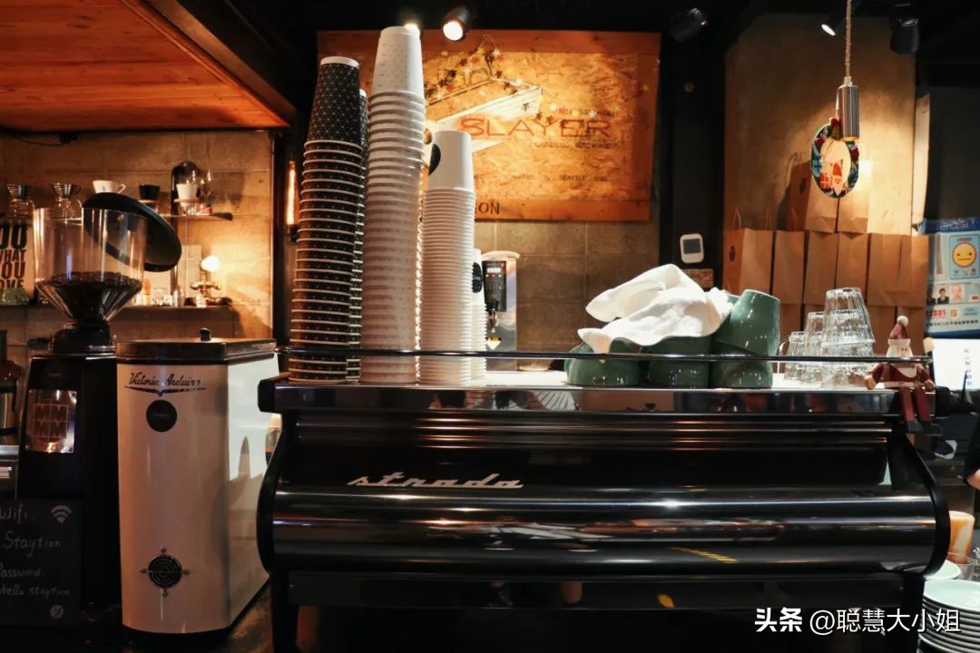 上海人少小众的游玩路线,上海小资体验攻略