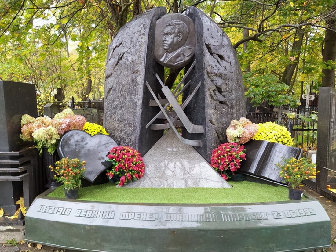 大英百科书内容,大英百科全书pdf