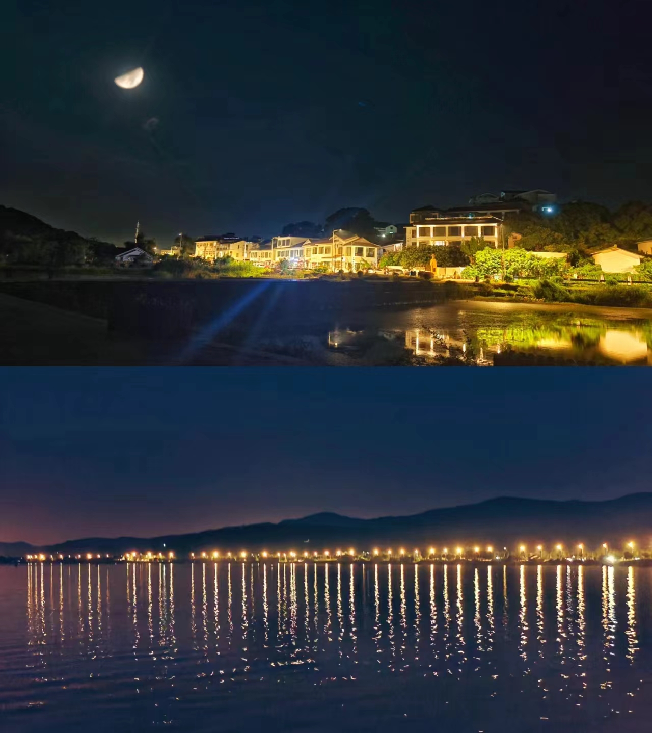 苏州西山民宿缥缈居,苏州西山岛民宿推荐10家