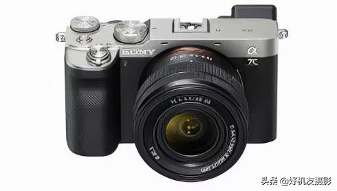 索尼相机mrs怎么选,索尼相机r和m区别